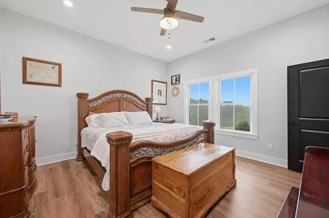 Bedroom - 400 Stringtown Rd, Corinth, KY 41010 photo 3 of 6