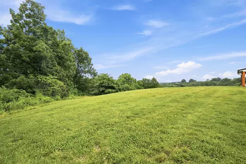 Exterior - 400 Stringtown Rd, Corinth, KY 41010 photo 8 of 14