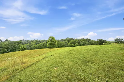 Exterior - 400 Stringtown Rd, Corinth, KY 41010 photo 11 of 14