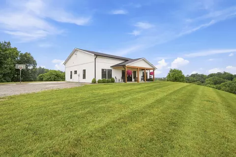 Other - 400 Stringtown Rd, Corinth, KY 41010 photo 2 of 12