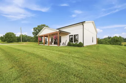 Other - 400 Stringtown Rd, Corinth, KY 41010 photo 12 of 12