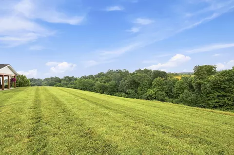 Exterior - 400 Stringtown Rd, Corinth, KY 41010 photo 13 of 14