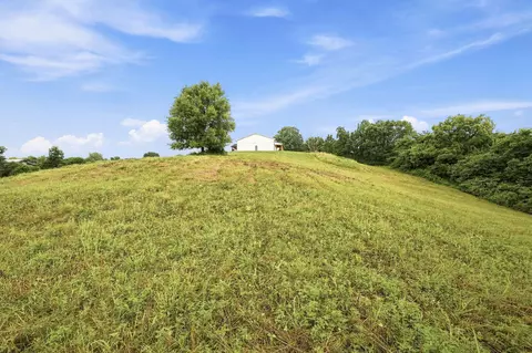 Exterior - 400 Stringtown Rd, Corinth, KY 41010 photo 10 of 14