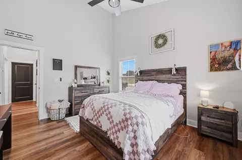 Bedroom - 400 Stringtown Rd, Corinth, KY 41010 photo 6 of 6