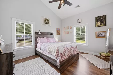 Bedroom - 400 Stringtown Rd, Corinth, KY 41010 photo 5 of 6