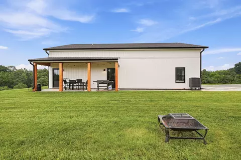 Other - 400 Stringtown Rd, Corinth, KY 41010 photo 11 of 12