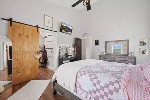 Other - 400 Stringtown Rd, Corinth, KY 41010 photo 5 of 12