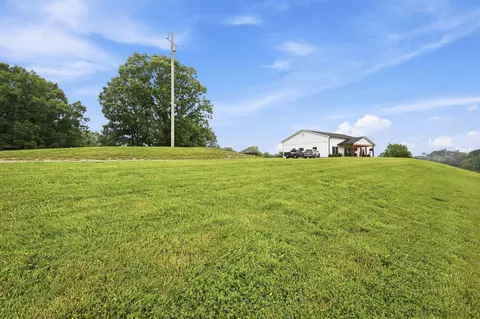 Exterior - 400 Stringtown Rd, Corinth, KY 41010 photo 14 of 14