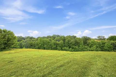 Exterior - 400 Stringtown Rd, Corinth, KY 41010 photo 12 of 14