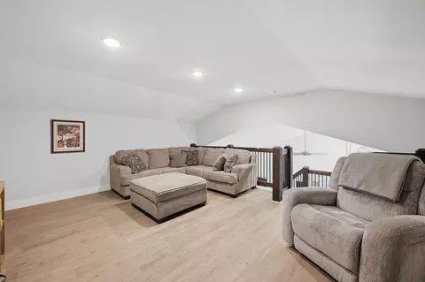 Other - 400 Stringtown Rd, Corinth, KY 41010 photo 6 of 12
