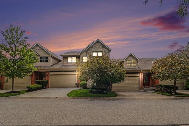 22 Grand Lake Dr, Fort Thomas, KY 41075