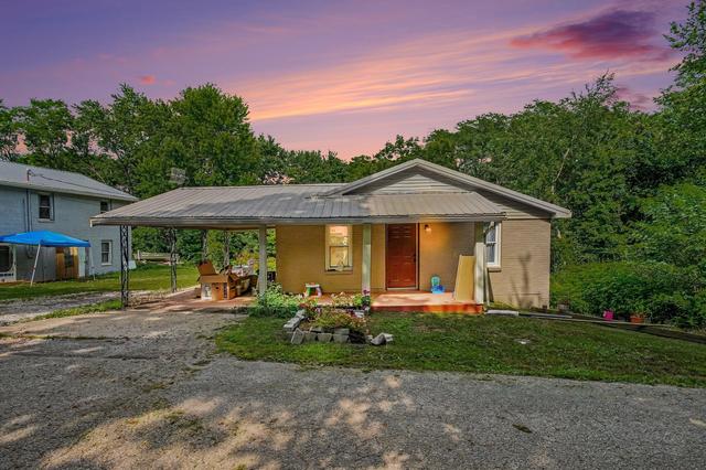 30 Kenrick Pl, Dry Ridge, KY 41035