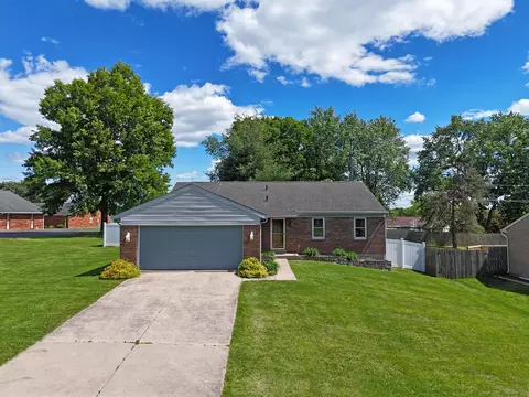 1129 Cayton Rd, Florence, KY 41042
