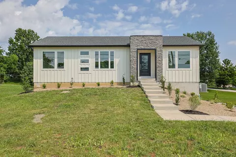 11928 Taylor Mill Rd, Independence, KY 41051