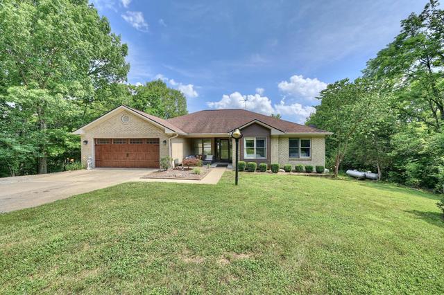 10438 E Bend Rd, Union, KY 41091