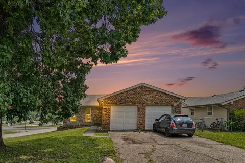 201 Merravay Dr, Florence, KY 41042