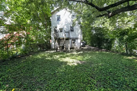 1518 Eastern Ave, Covington, KY 41014 photo 3