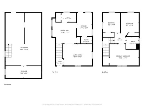 1518 Eastern Ave, Covington, KY 41014 photo 2