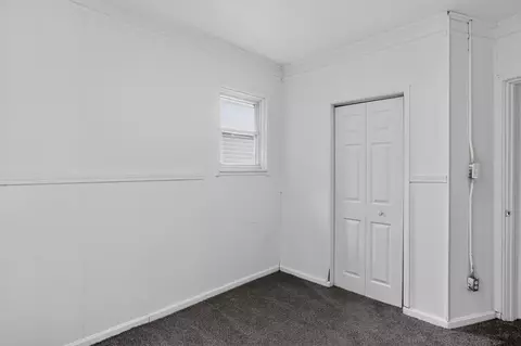 1518 Eastern Ave, Covington, KY 41014 photo 18