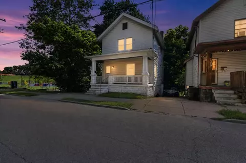 1518 Eastern Ave, Covington, KY 41014 photo 6