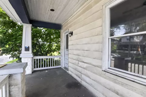 1518 Eastern Ave, Covington, KY 41014 photo 5