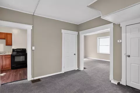1518 Eastern Ave, Covington, KY 41014 photo 7