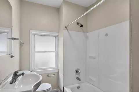 1518 Eastern Ave, Covington, KY 41014 photo 22
