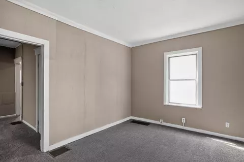 1518 Eastern Ave, Covington, KY 41014 photo 8