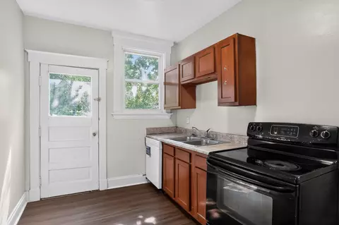 1518 Eastern Ave, Covington, KY 41014 photo 14