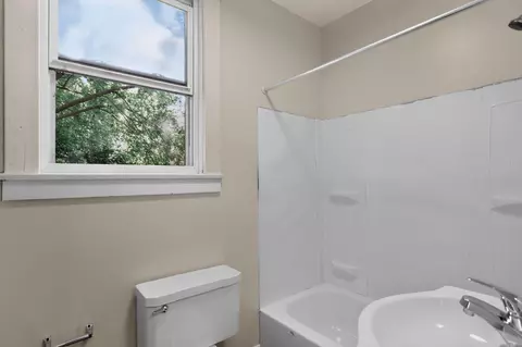 1518 Eastern Ave, Covington, KY 41014 photo 24