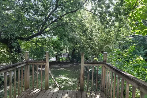 1518 Eastern Ave, Covington, KY 41014 photo 4