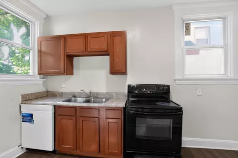 1518 Eastern Ave, Covington, KY 41014 photo 13