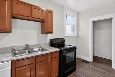 1518 Eastern Ave, Covington, KY 41014 photo 12