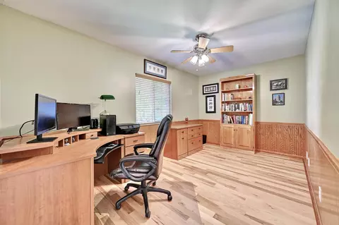Other - 2064 Periwinkle Ct, Crescent Springs, KY 41017 photo 1 of 5