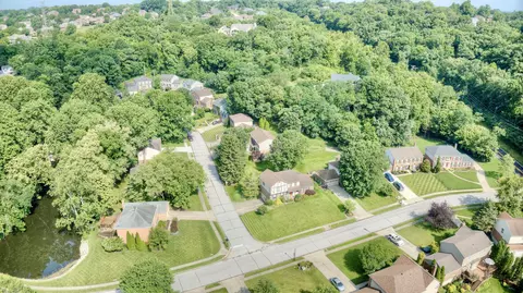 View/Area - 2064 Periwinkle Ct, Crescent Springs, KY 41017 photo 4 of 9