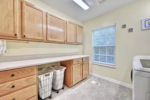 Other - 2064 Periwinkle Ct, Crescent Springs, KY 41017 photo 3 of 5