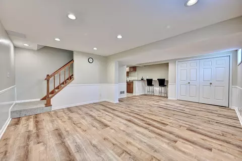 Other - 2064 Periwinkle Ct, Crescent Springs, KY 41017 photo 5 of 5