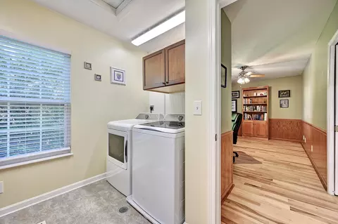 Other - 2064 Periwinkle Ct, Crescent Springs, KY 41017 photo 2 of 5
