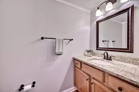 Bath - 2064 Periwinkle Ct, Crescent Springs, KY 41017 photo 1 of 4