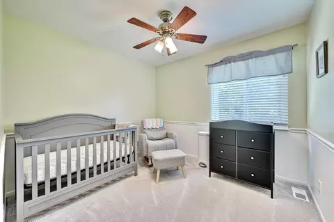 Bedroom - 2064 Periwinkle Ct, Crescent Springs, KY 41017 photo 5 of 5