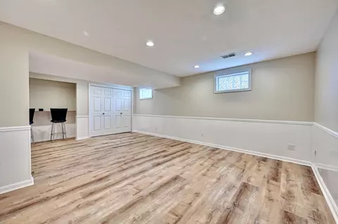 Other - 2064 Periwinkle Ct, Crescent Springs, KY 41017 photo 4 of 5