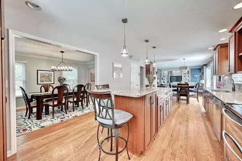Kitchen - 2064 Periwinkle Ct, Crescent Springs, KY 41017 photo 1 of 6