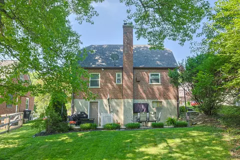 Exterior - 30 E Lakeside Ave, Lakeside Park, KY 41017 photo 5 of 7