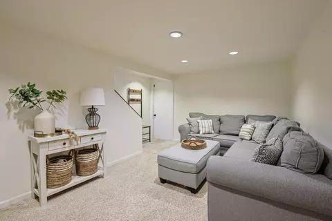 Other - 30 E Lakeside Ave, Lakeside Park, KY 41017 photo 3 of 3