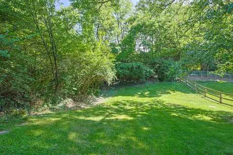Exterior - 30 E Lakeside Ave, Lakeside Park, KY 41017 photo 4 of 7