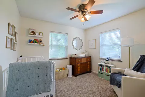 Bedroom - 30 E Lakeside Ave, Lakeside Park, KY 41017 photo 4 of 6