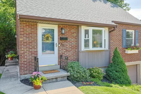 Other - 30 E Lakeside Ave, Lakeside Park, KY 41017 photo 1 of 3