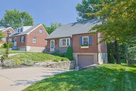 Exterior - 30 E Lakeside Ave, Lakeside Park, KY 41017 photo 7 of 7
