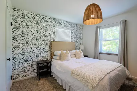 Bedroom - 30 E Lakeside Ave, Lakeside Park, KY 41017 photo 1 of 6