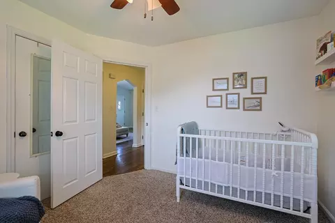 Bedroom - 30 E Lakeside Ave, Lakeside Park, KY 41017 photo 3 of 6